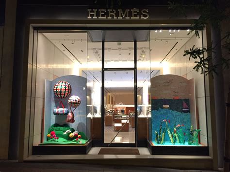 hermes iberica|Hermes en espanol.